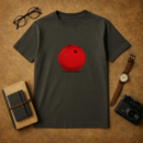 Bowling Ball T-Shirt