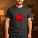 Bowling Ball T-Shirt