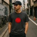 Bowling Ball T-Shirt