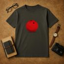 Bowling Ball T-Shirt