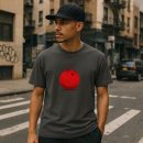 Bowling Ball T-Shirt