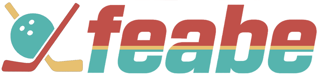 Feabe Co